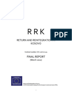 00048936_RRK_FINAL_REPORT_JUNE_20111