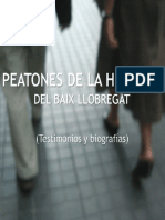 Peatones1 PDF