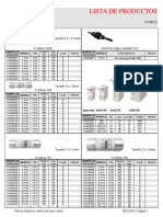 02 LP 2013 Fus PDF