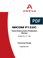 p122c - Ent - b11 GLOBAL PDF