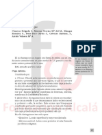 urgencias-oftalmologicas (1).pdf