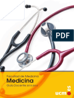 Medicina13-14.pdf