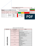 9. IPERC COVID-19.xlsx