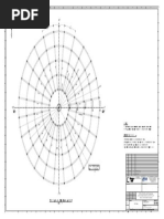 Analyse Teaching Mathematics