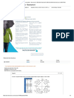 Actividad de Puntos Evaluables - Escenario 6 - Segundo Bloque-Ciencias Basicas - Calculo I - (Grupo8)