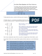 Cramers_Rule_3_by_3_Notes.pdf