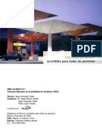 LIBRO DE ESTACIONES.pdf