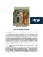 las-leyes-del-antiguo-testamento-caducan-con.pdf
