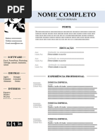 48-modelo-curriculo-simpatico