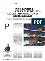 Comercio Exterior PDF