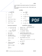 (Cikgujep - Com) Q Perlis P1 PDF