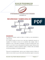 Sesion_03_Recursividdad_Sobrecarga_Metodos.pdf