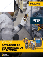 Catalogo FLUKE 2016.pdf