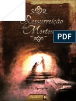 A ressurreição dos mortos - C. H. Spurgeon.pdf