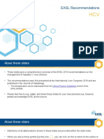 HCV-EASL-CPG-Slide-Deck-2020