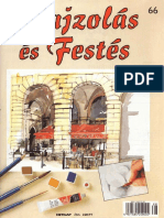 Rajzolás És Festés - 66