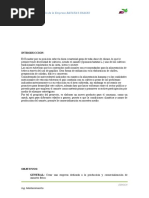 Download PROYECTO FINA by Lenin Acosta SN46654793 doc pdf