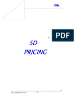 sap-sd-pricing-in-depth-configuration-guide-151109091533-lva1-app6891.pdf