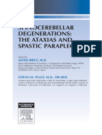 Edited by - 2007 - Blue Books of Neurology PDF
