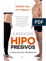 Ejercicios hipopresivos_ Mucho más que abdominales - Piti Pinsach.pdf