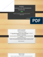 POMA Objetivos RA2.2.1 PDF