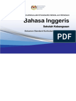 DSKP KSSR Semakan 2017 Bahasa Inggeris Tahun 4.pdf