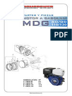 66-MDG-80 90 110 PDF