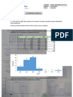 Org. y Graficos