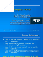 clase 1 - introduccion.pdf