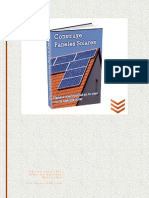 Copnstruye paneles solares.pdf