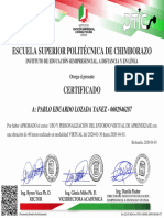 CERTIFICADO ENTORNOS VIRTUALES.pdf