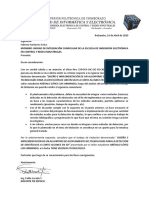 FACTIBILIDAD AREVALO LOPEZ.pdf