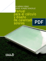 Manual de calentadores solares.pdf