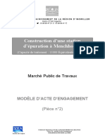 Pièce2 - Modèle d'acte d'engagement.doc