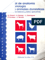 Manual de Anatomia y Embriologia de Animales Domesticos.pdf