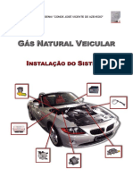 Gás - Instal. sistema.pdf
