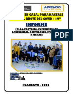 Modelo de informe.pdf