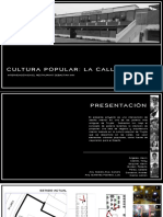 Cultura ppular sebastian inn.pdf