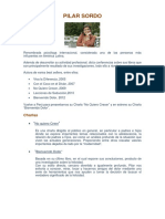 DescuentosPILARSORDO PDF