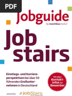 Download JobStairs_Jobguide by sokohoko SN46655172 doc pdf