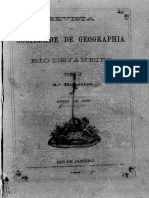 Boletim SociedadeGeograficaRiodeJaneiro1886 (1).pdf