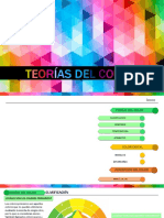 TEORIA DEL COLOR.pptx