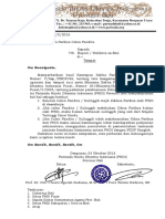 Himbauan Pelaksanaan Diksa Pariksa-1 PDF
