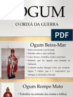 318966388-Ogum.pdf
