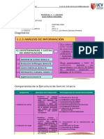 UCV - Material 1 - Audit Integral - 2012 - II - 5SET12