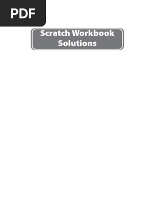 workbook