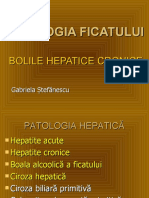 Patologia-ficatului.ppt