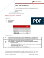 Impôt sur le Revenu.pdf