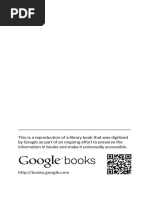 Litterarum Latinarum Historiae | PDF