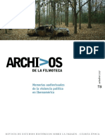 Imagenes_en_disputa_documentos_de_una_ep.pdf